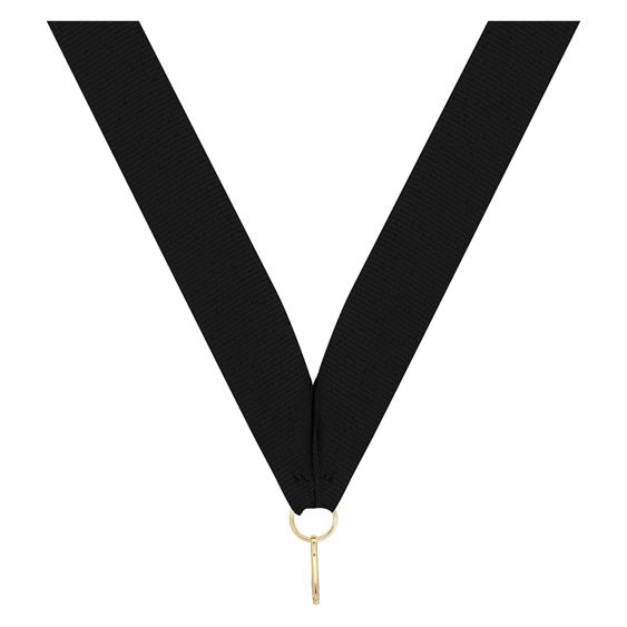 Black Ribbon