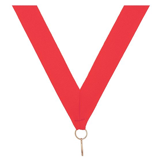 Red Ribbon