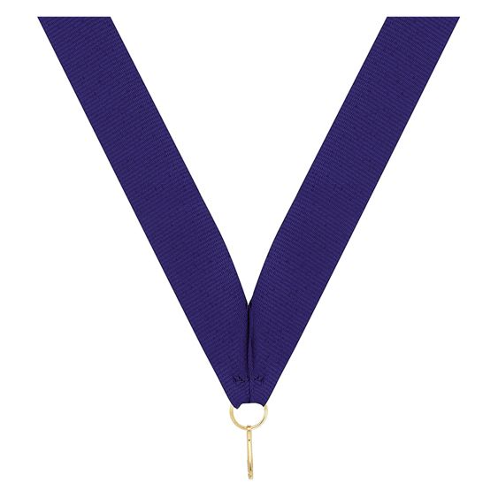 Purple Ribbon