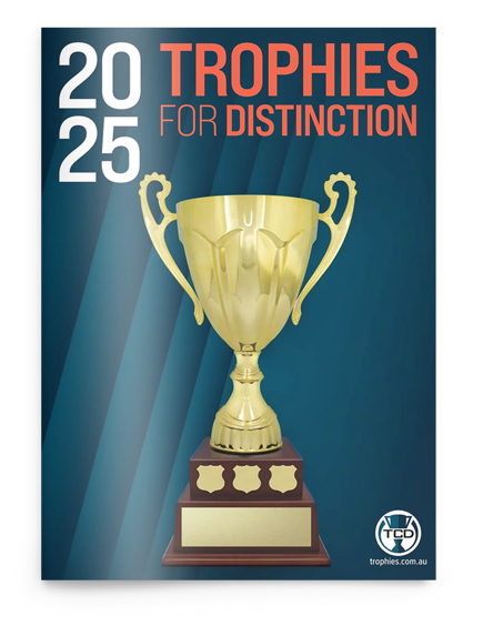 2025 Main Catalouge