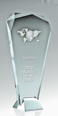 SI02C: Silver Ice - Arch