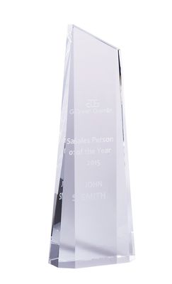 IC09C: Infiniti Crystal - Blade