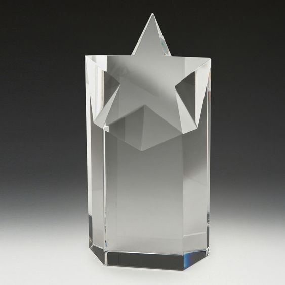 Focus Star