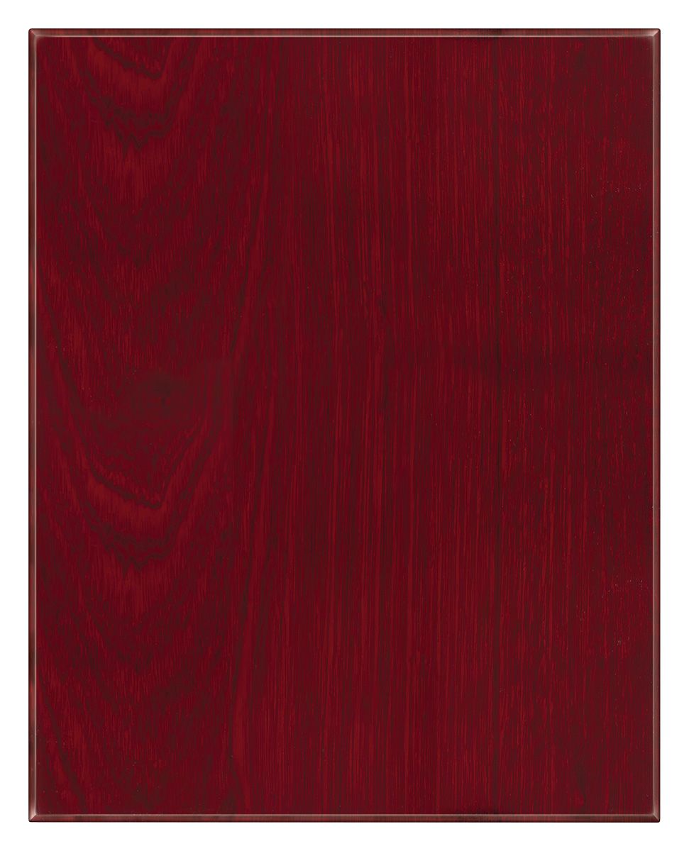 Rosewood Premier Gloss