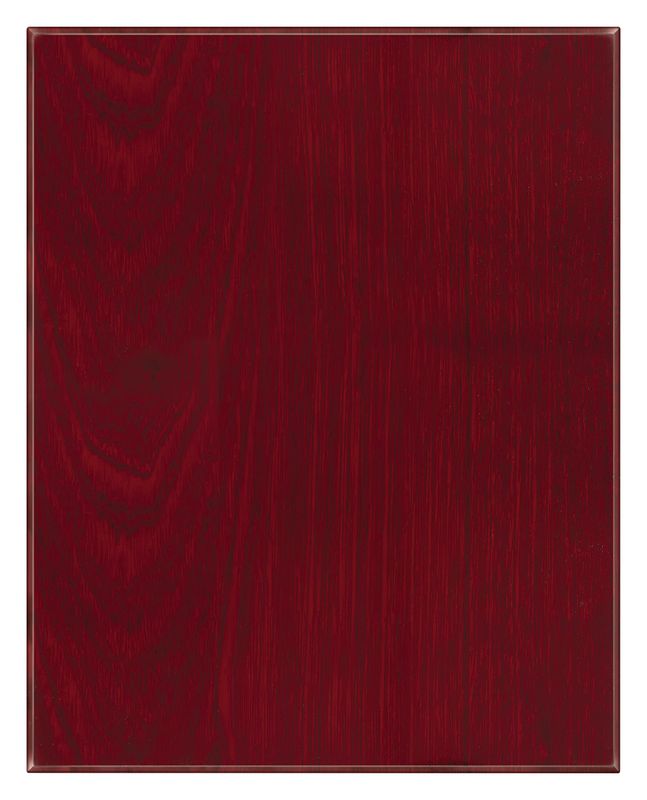 Rosewood Premier Gloss
