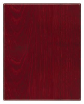 Rosewood Premier Gloss