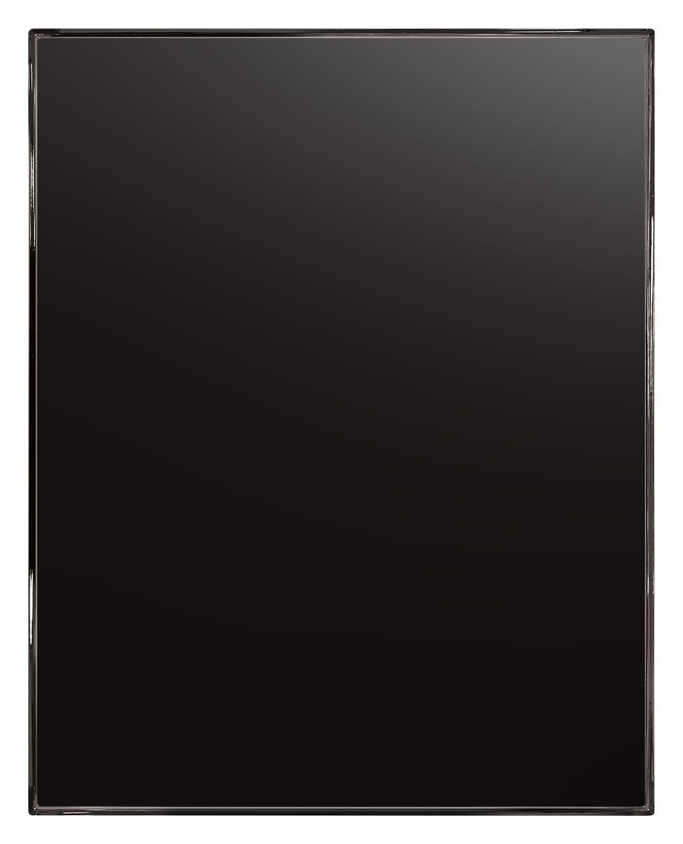 Black Premier Gloss