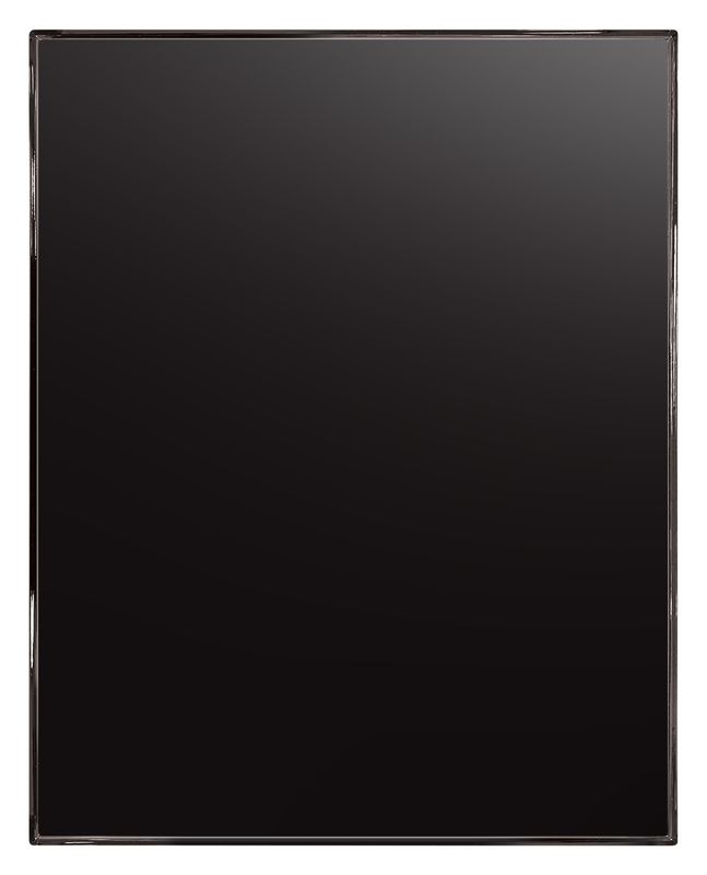 Black Premier Gloss