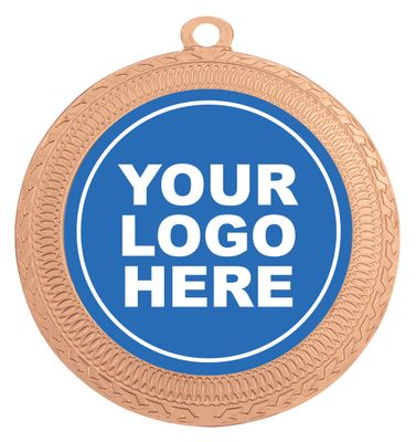 Liberty Medal MZ402B