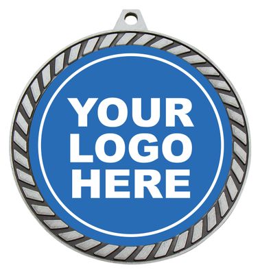 Venture Medal - MY206S