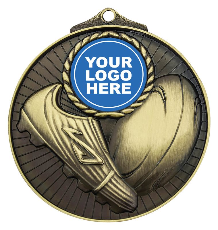 Glacier Frosted Insert 50mm