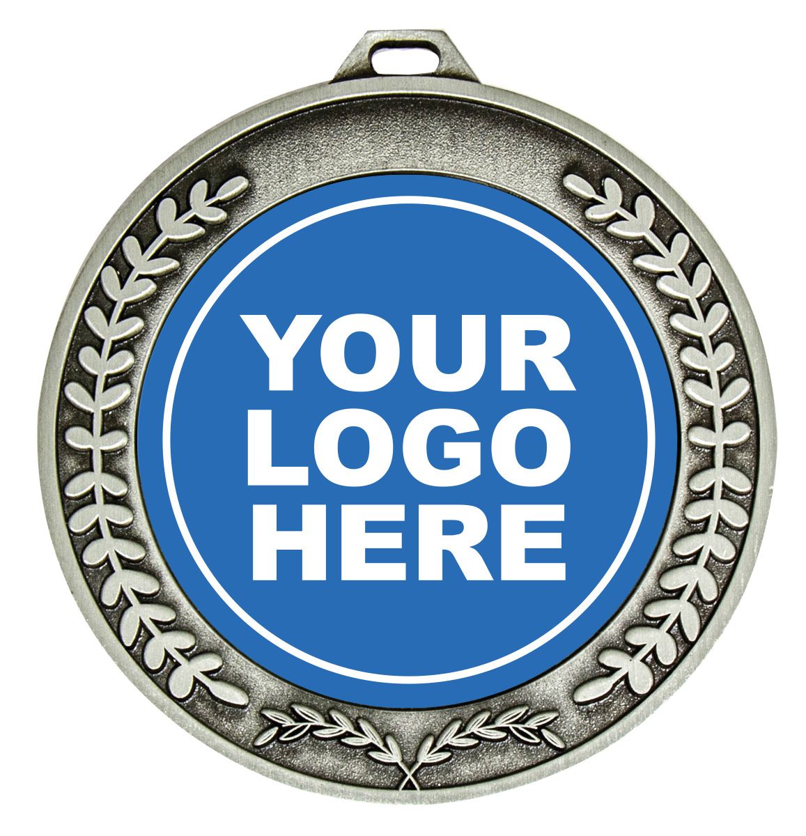 Accolade Medal
