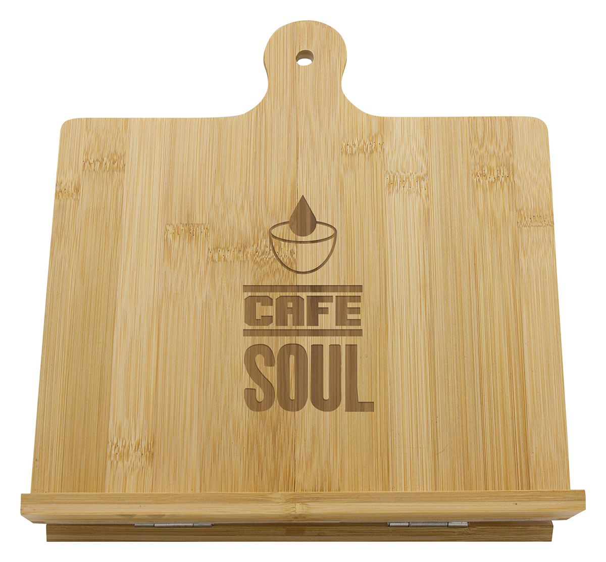 Chef&#39;s Easel