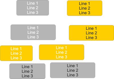TTS eng Perpetuals Plates