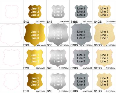TTS Eng Perpetuals Shields