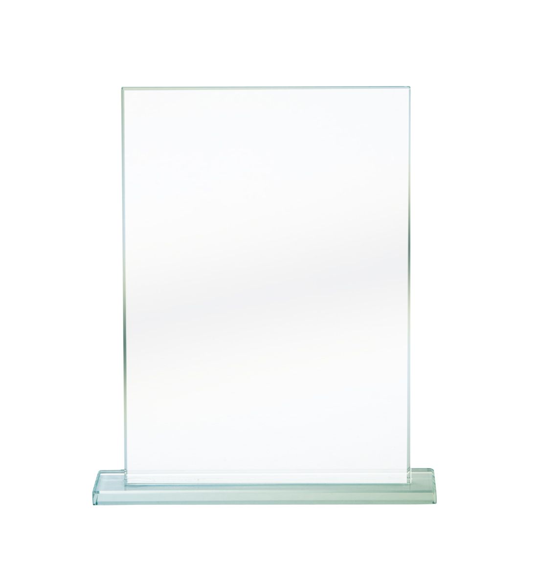 Budget Glass