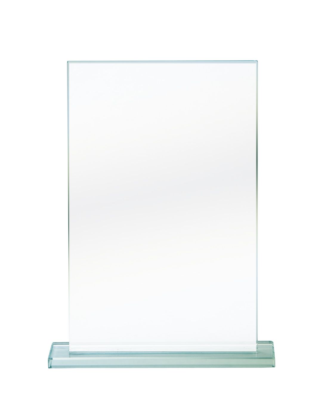 Budget Glass