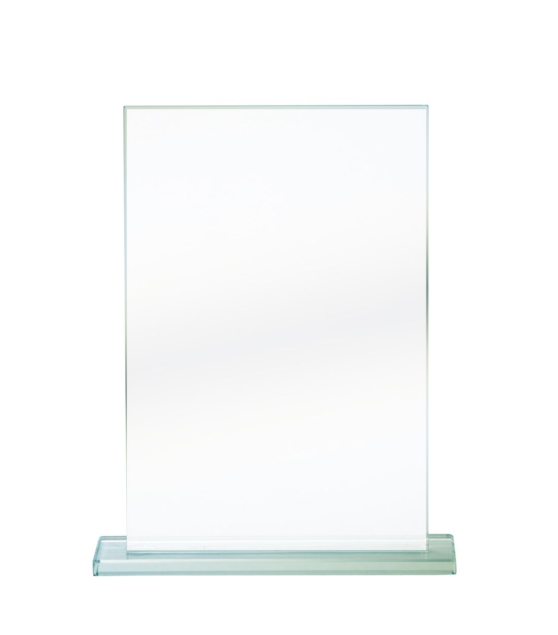 Budget Glass