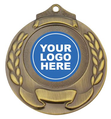 Generic Medals