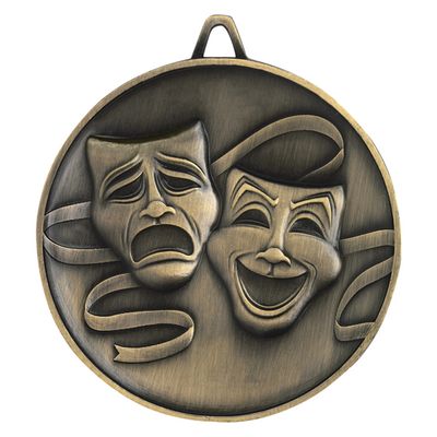 Drama