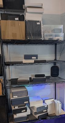 Display 4