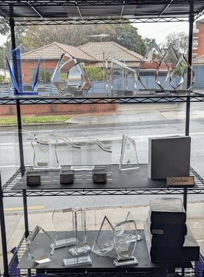 Display 5