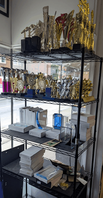 Display 6