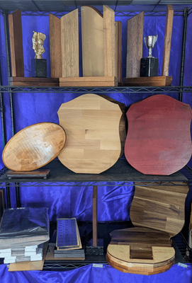Display 2