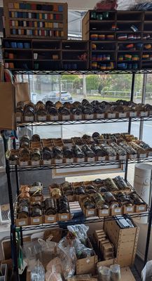 Display 7