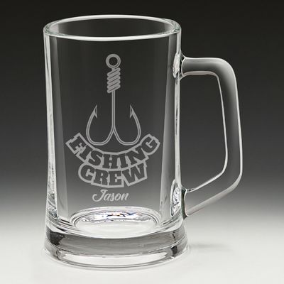 Centennial Tankard