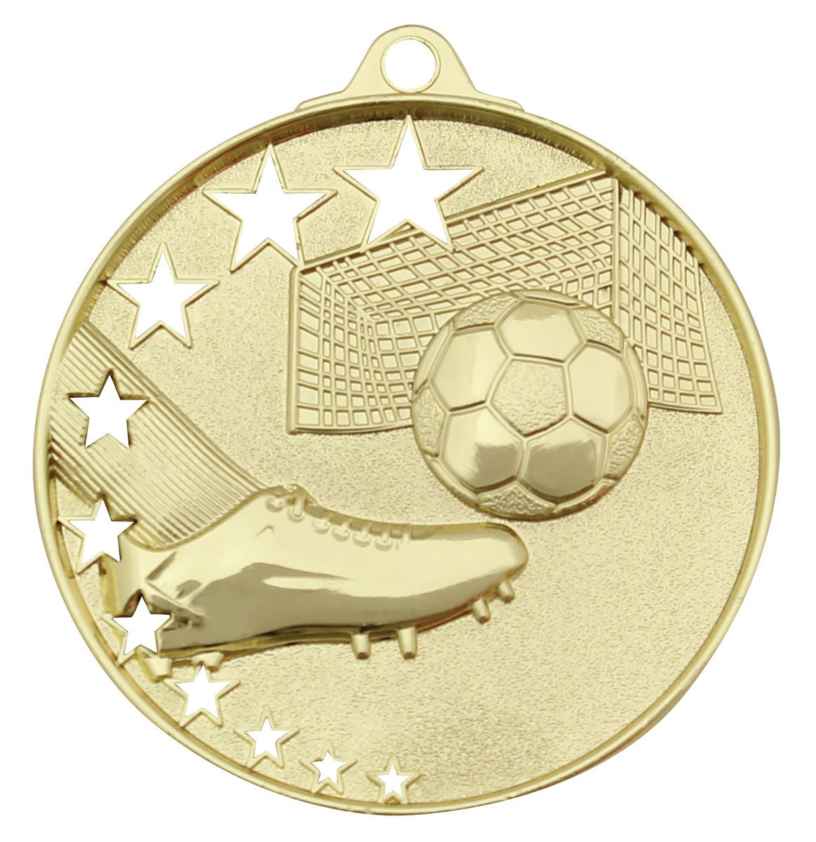 Football Stars