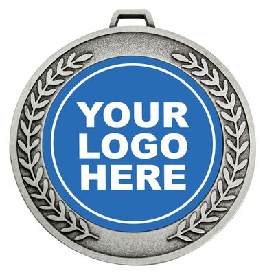Prestige Medal 