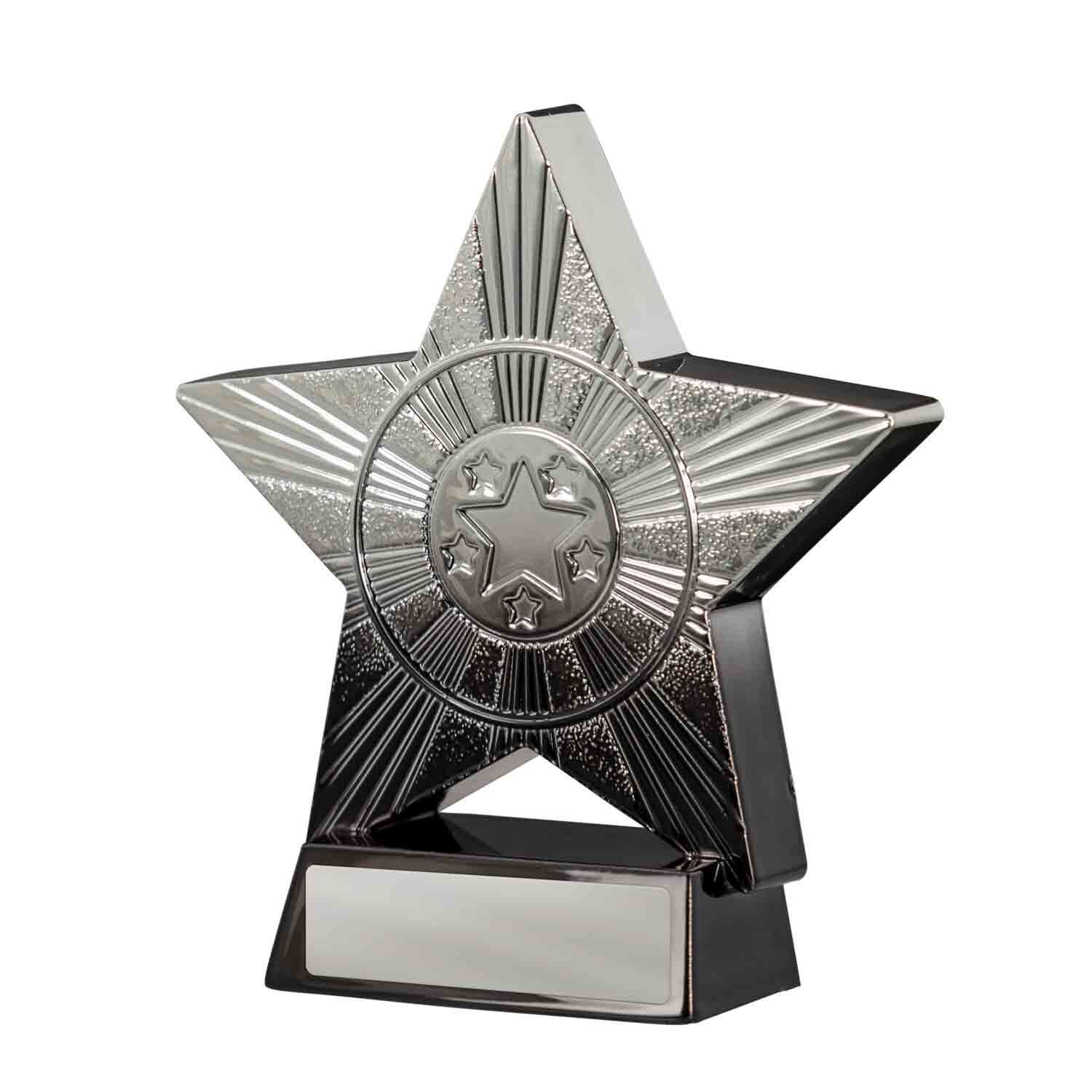 564BKSA: SuperStar
