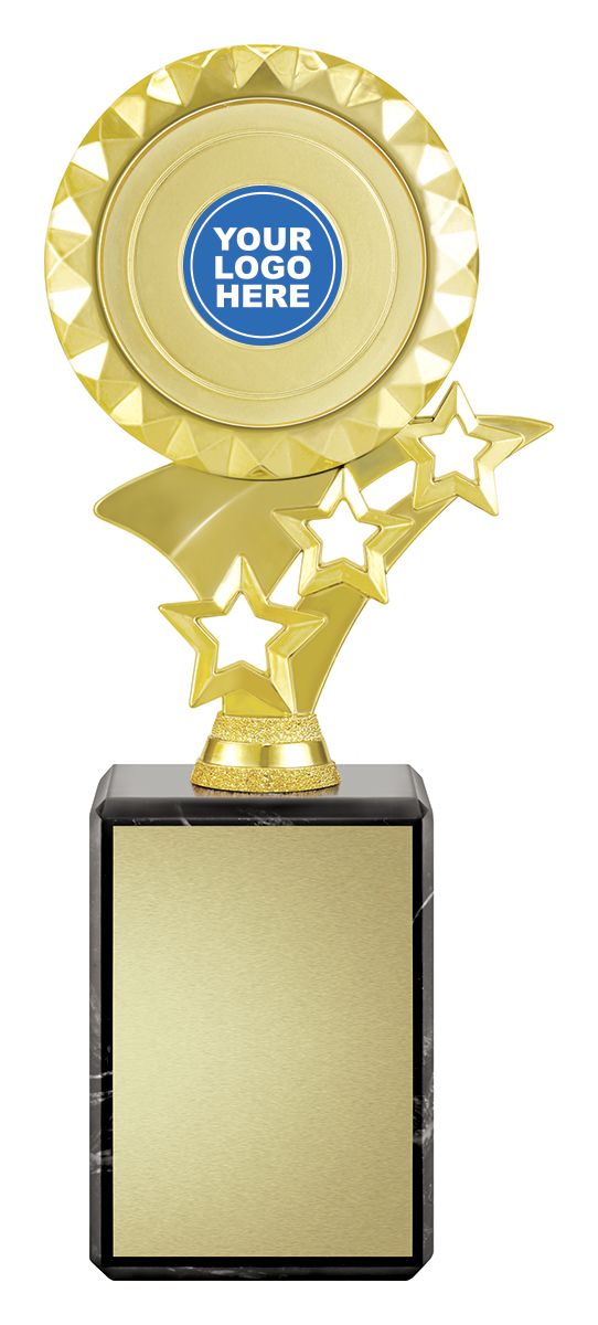 Diamond Star Gold