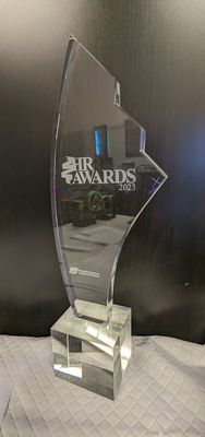 Key Media Engraving