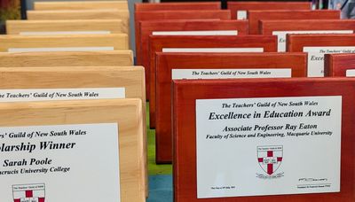 TTS Sublimation 150mm x 100mm