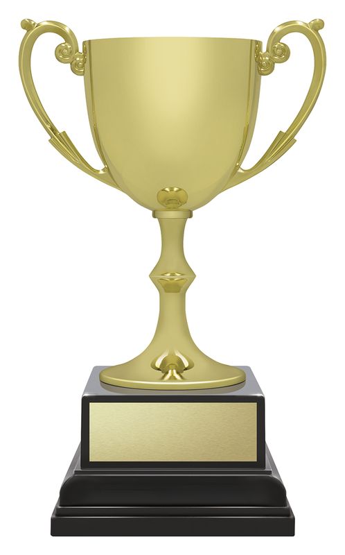 Ace Recognition Gold