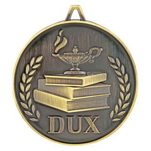 Scholarship - Dux