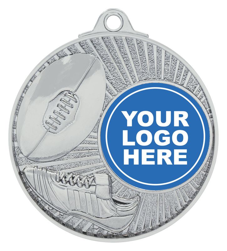 Blitz Medal