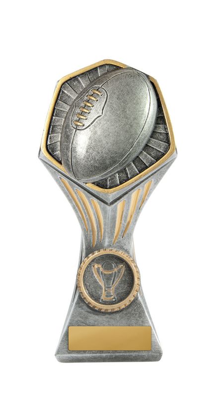 Gladiator Series-Aussie Rules - 22B-RI3B