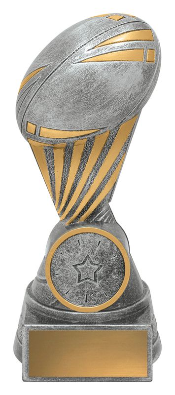 Fortis - League / Union 