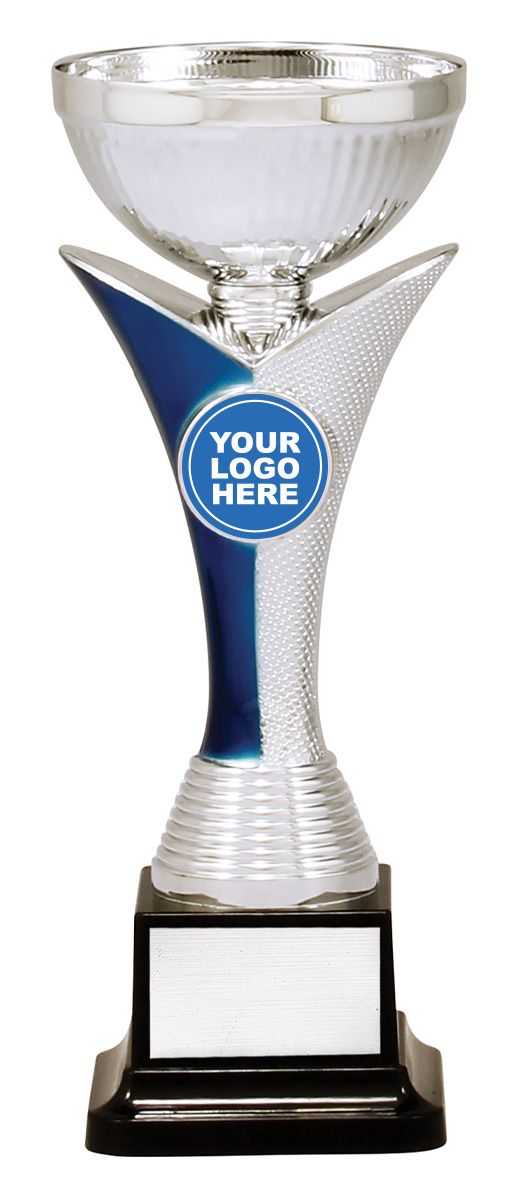 Blue Venus CUP177A