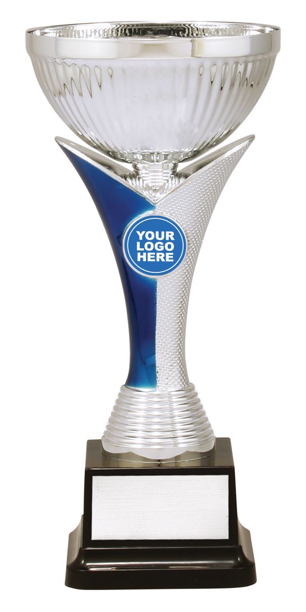 Blue Venus CUP177C