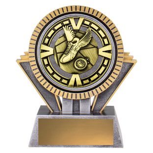 Spartan Varsity - Athletics