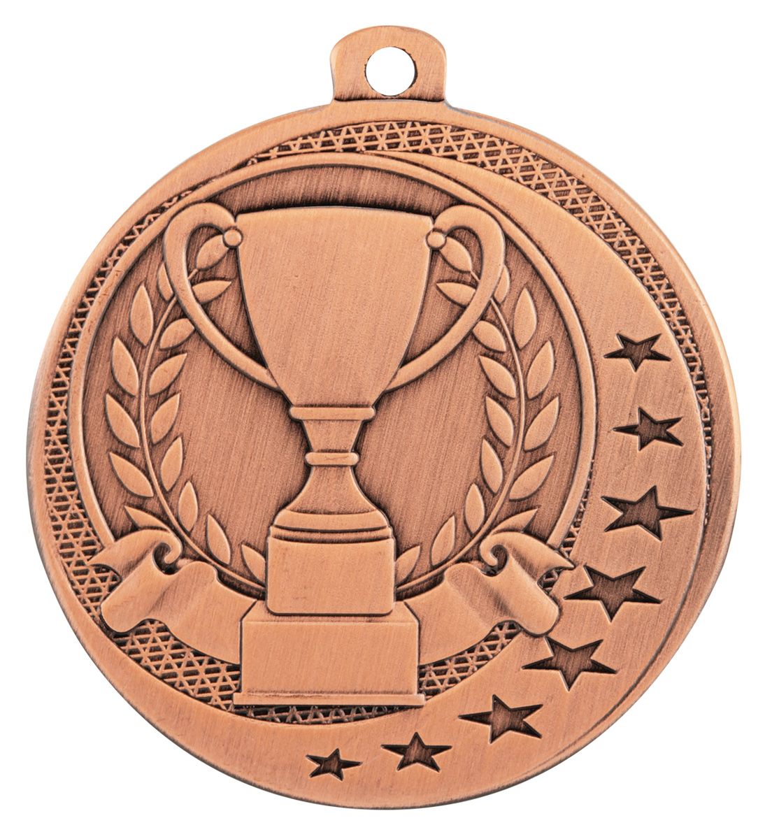 Achievement Wayfare