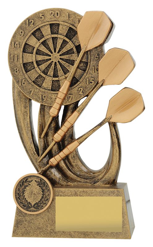 Darts Epic  11275C