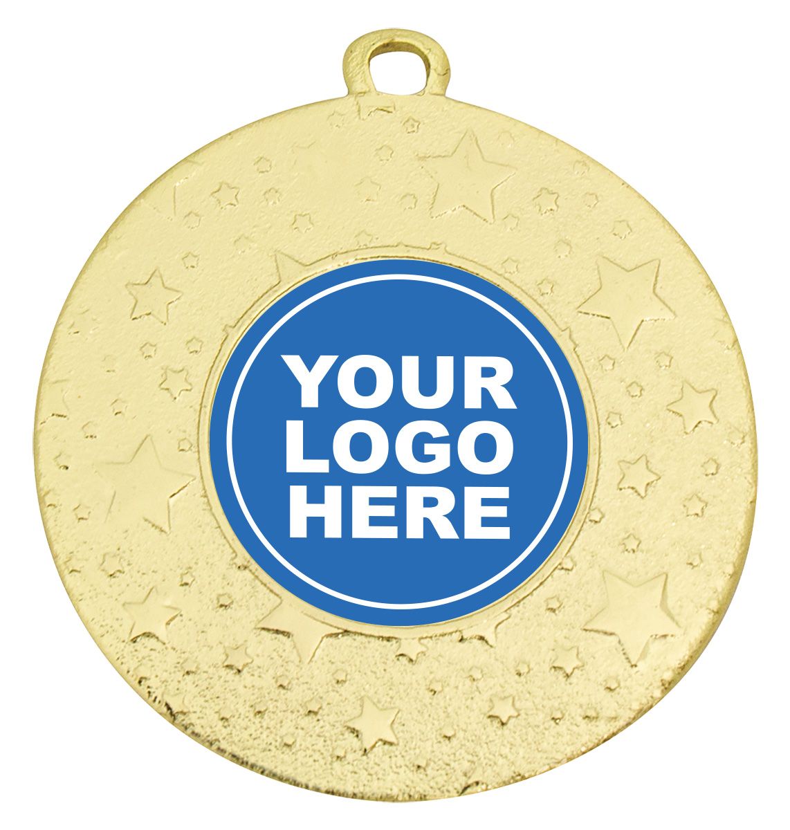 Budget Virtuoso ME305G