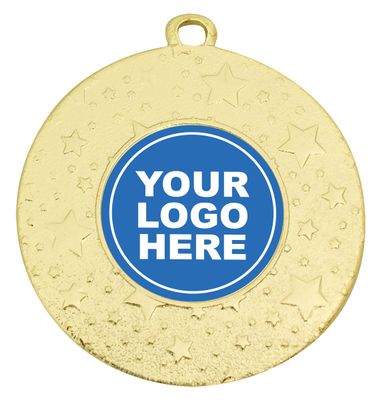 Budget Virtuoso ME305G