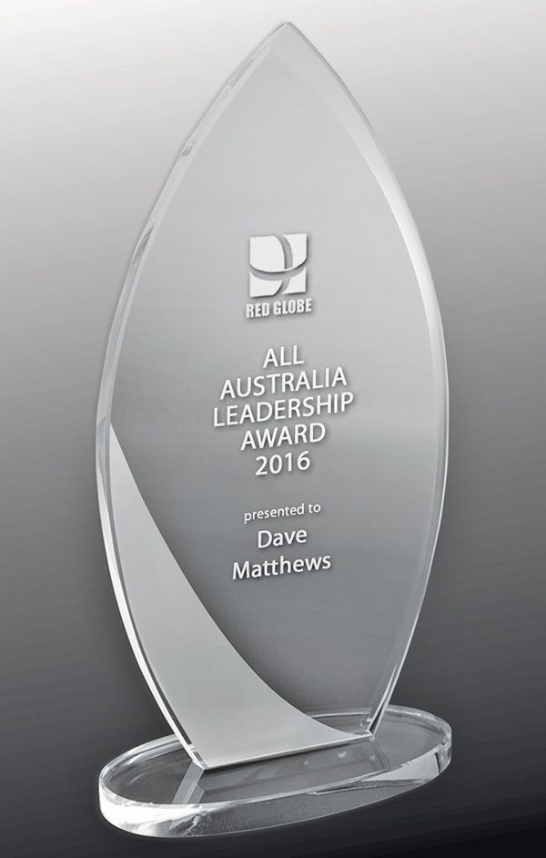 DSGA02B: Designer Sandblasted Glass - Flame