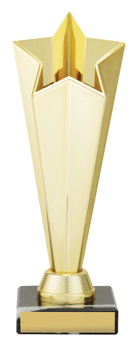 Mega Stars - Gold D5170A